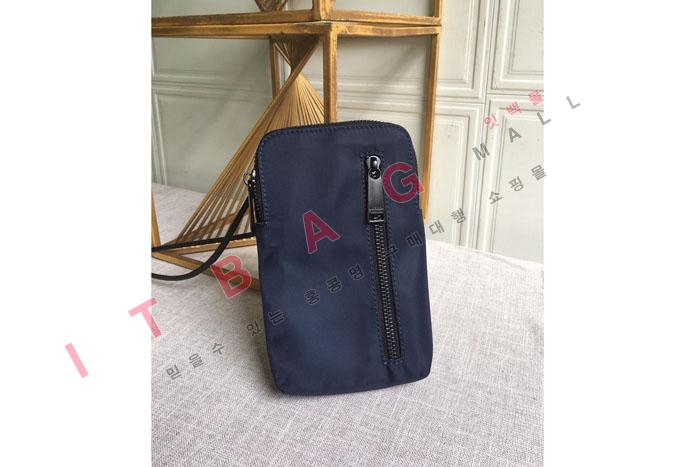 װ  ̽ SF100663-2 (Sֻ)