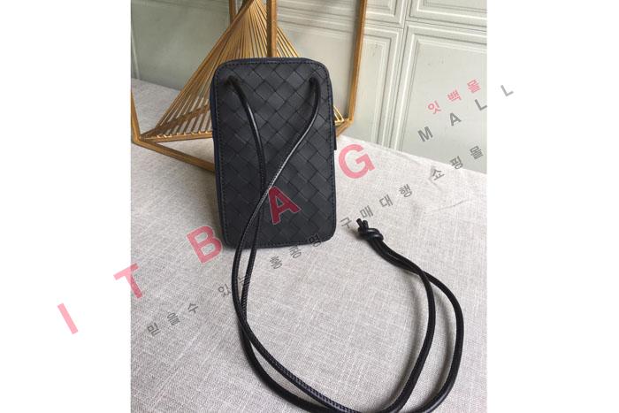 װ  ̽ SF100663-2 (Sֻ)