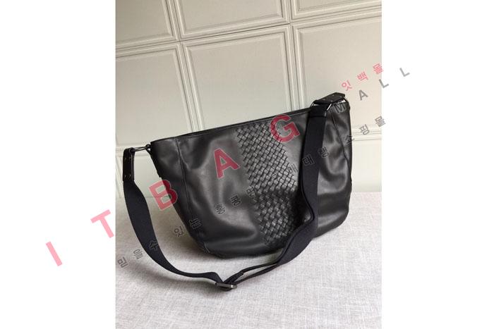 װ ũν  SF100667 (Sֻ)