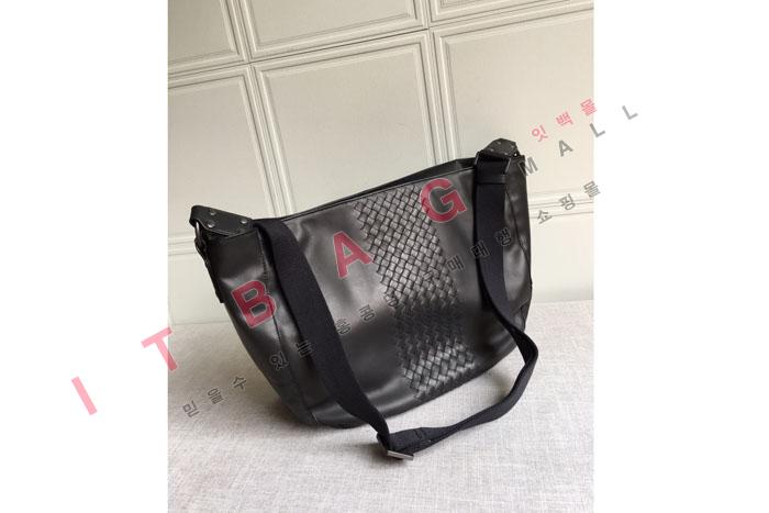 װ ũν  SF100667 (Sֻ)
