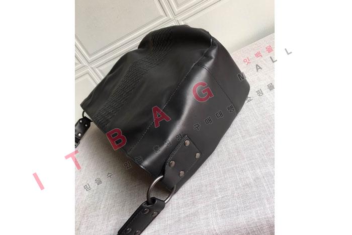 װ ũν  SF100667 (Sֻ)