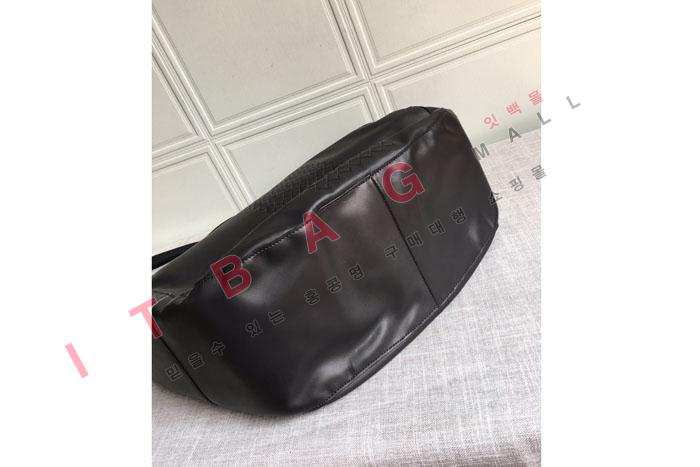 װ ũν  SF100667 (Sֻ)