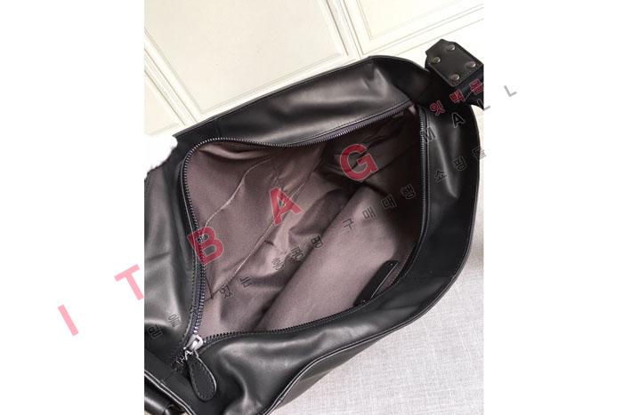 װ ũν  SF100667 (Sֻ)