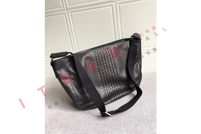װ ũν  SF100667 (Sֻ)