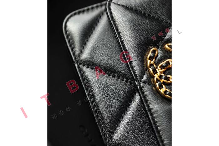  19 ̴ Ʈ  XL7451(Sֻ)