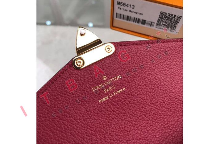̺ ȶ   M58415-1