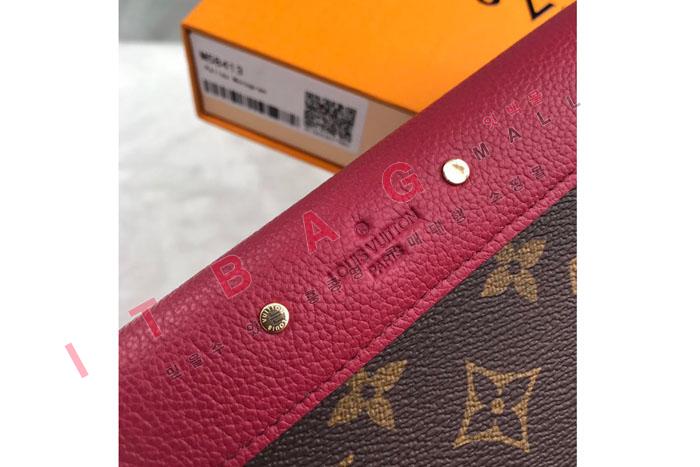 ̺ ȶ   M58415-1