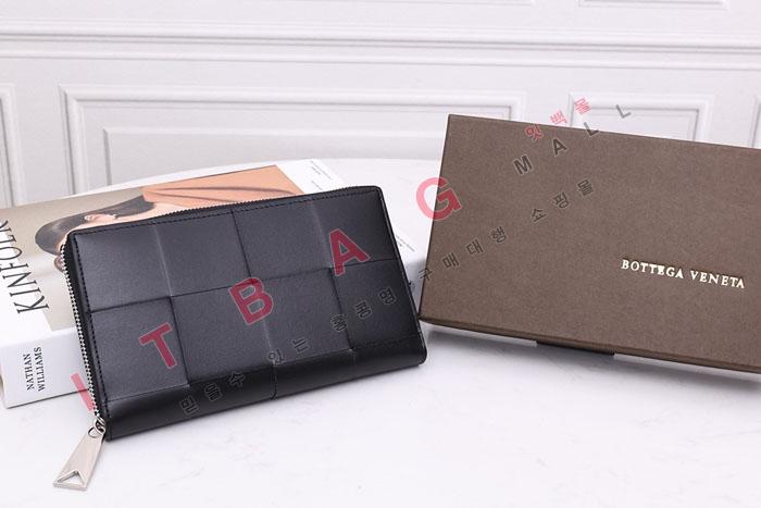 װ     SF8075