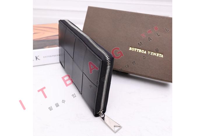 װ     SF8075