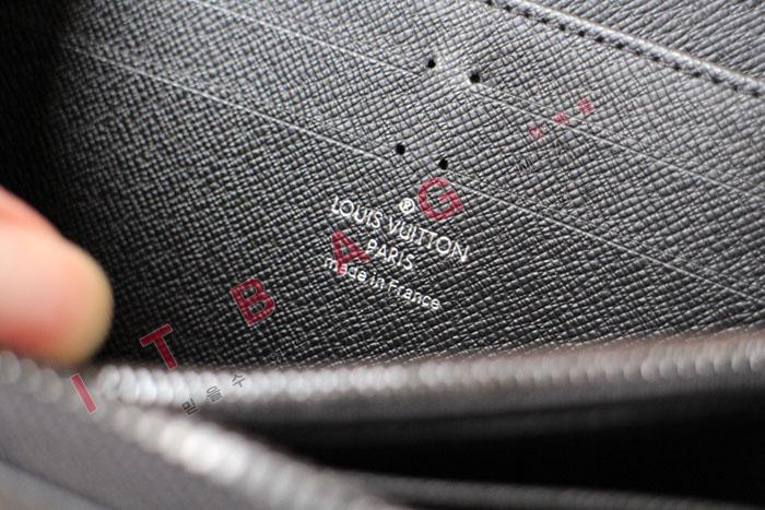 ̺    M60017-6