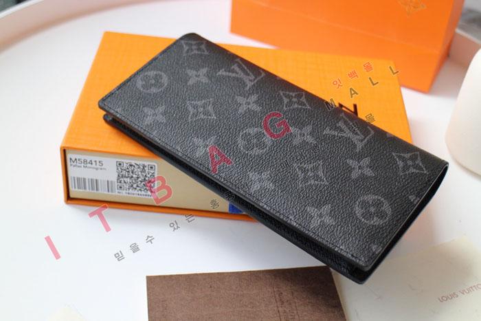 ̺ ¥    M61697