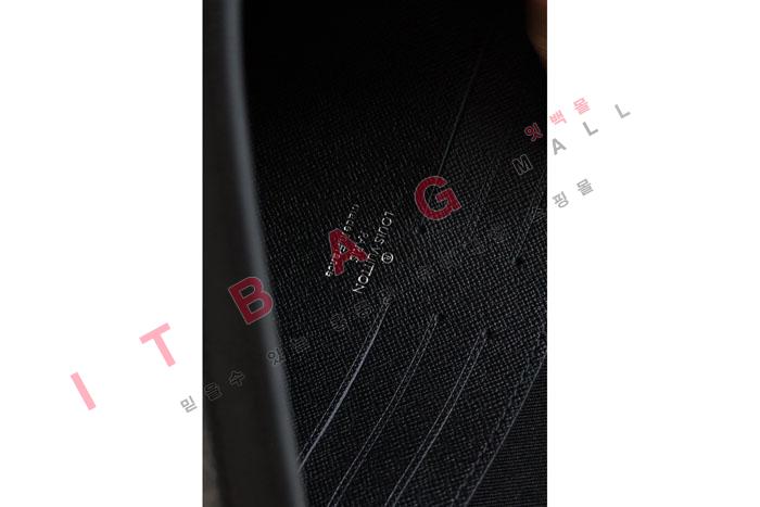 ̺ Ʈ  Ŭġ M61692-7 (Sֻ)