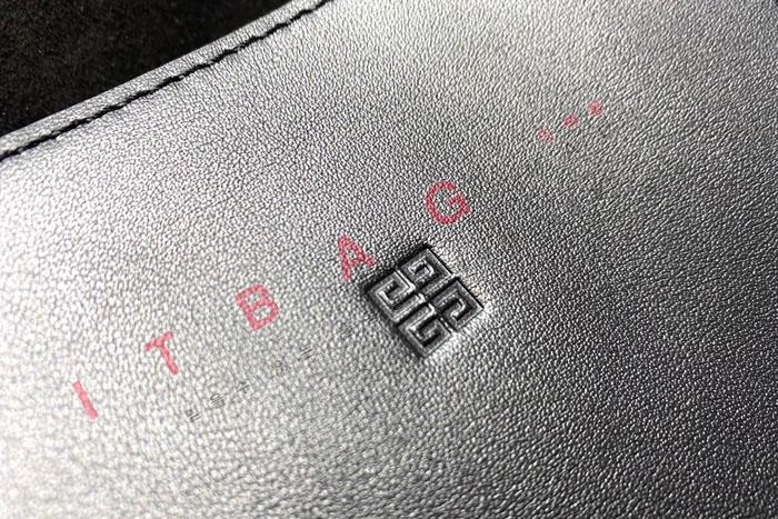  Ż  ι GY1134-1 (̾)