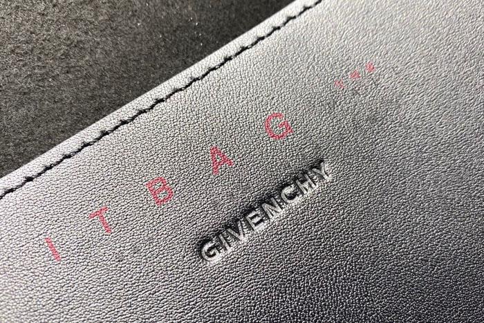  Ż  ι GY1134-1 (̾)