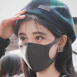  Ͱ  SY5107