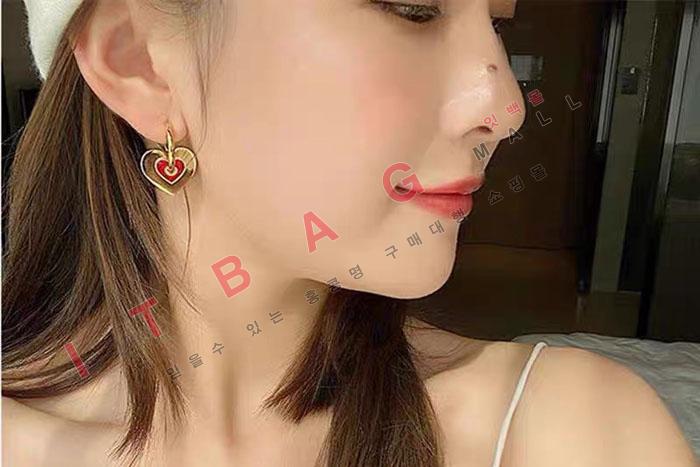  Ͱ  SY5110