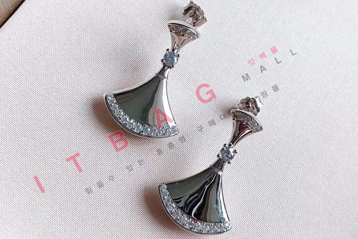 Ұ Ͱ  SY5111