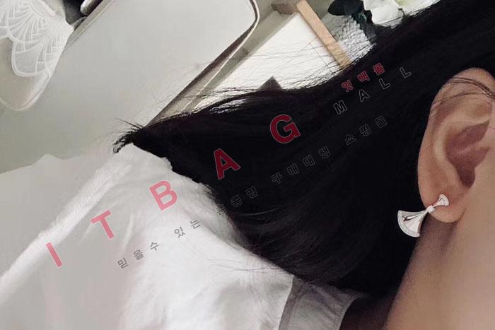 Ұ Ͱ  SY5111