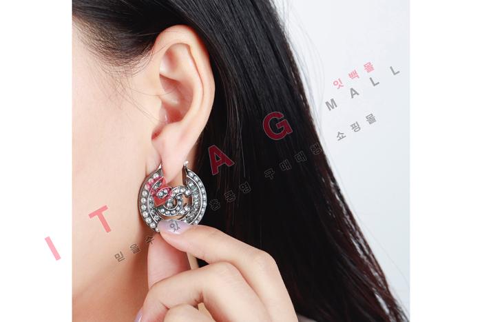   Ͱ SY7613