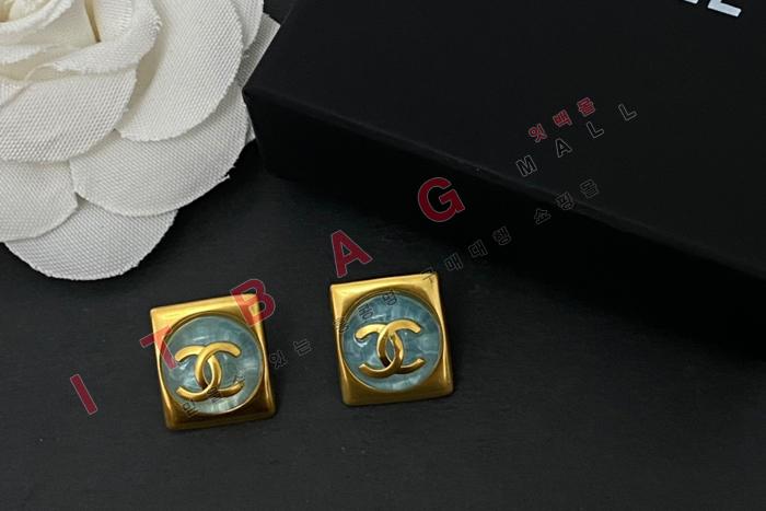   Ͱ SY7610