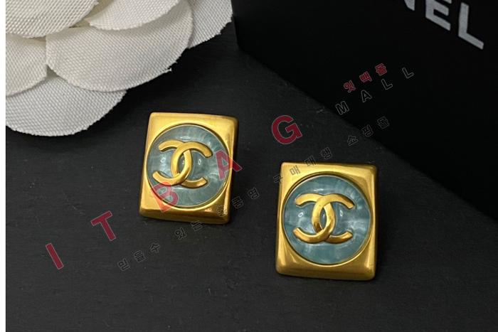   Ͱ SY7610