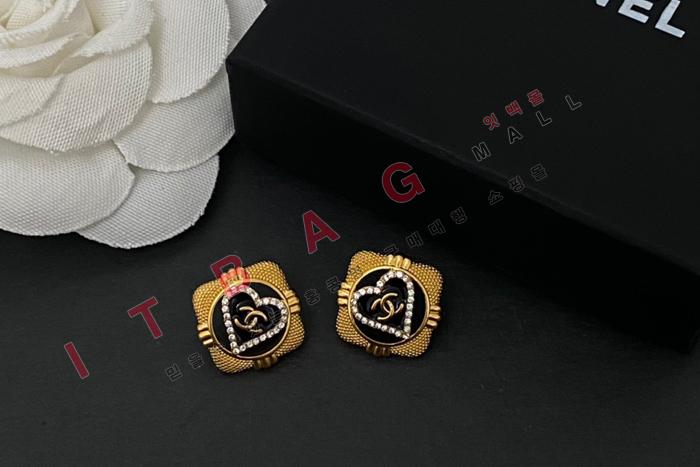  Ͱ SY7609