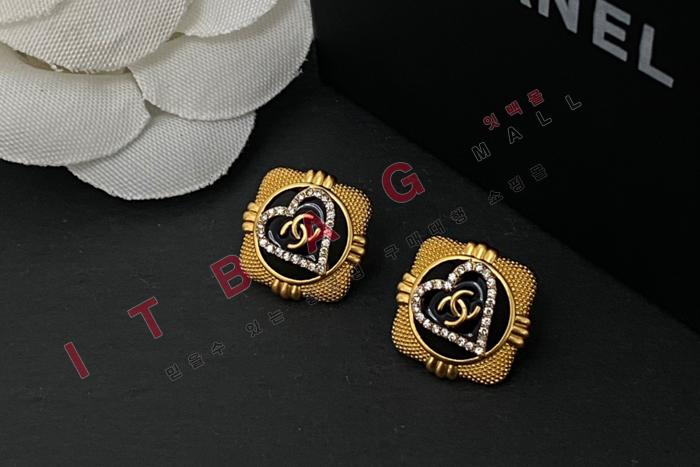  Ͱ SY7609