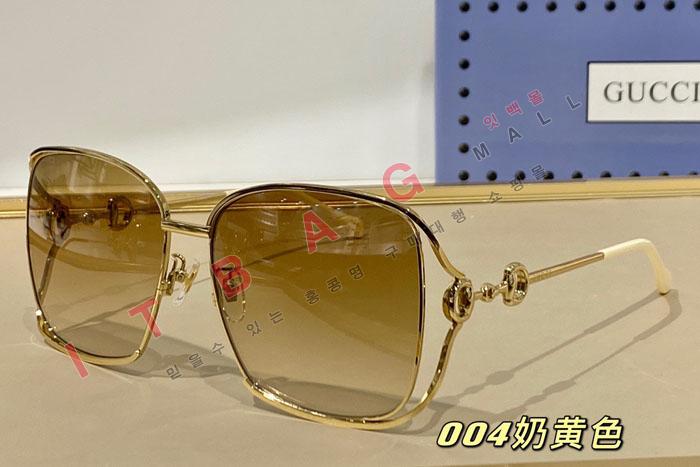   ۶  BS6405