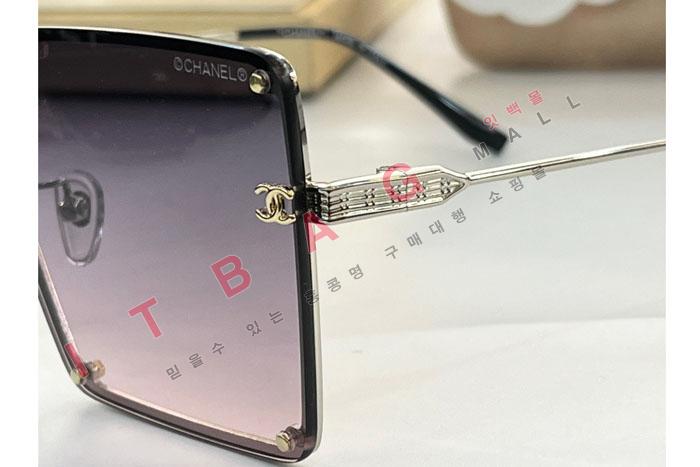  ۶   BS6408