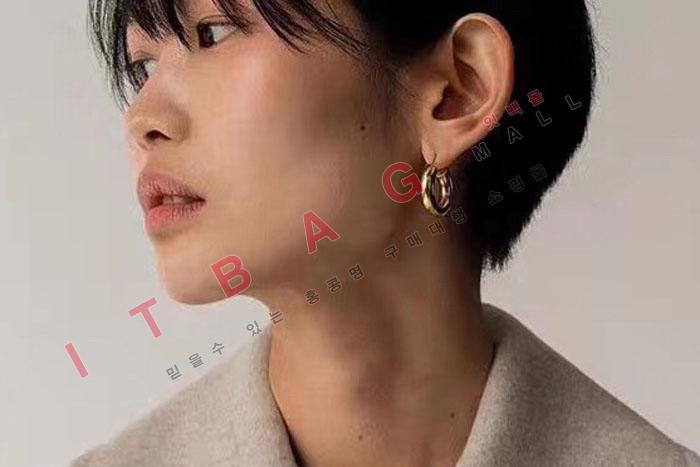  Ͱ SY5117
