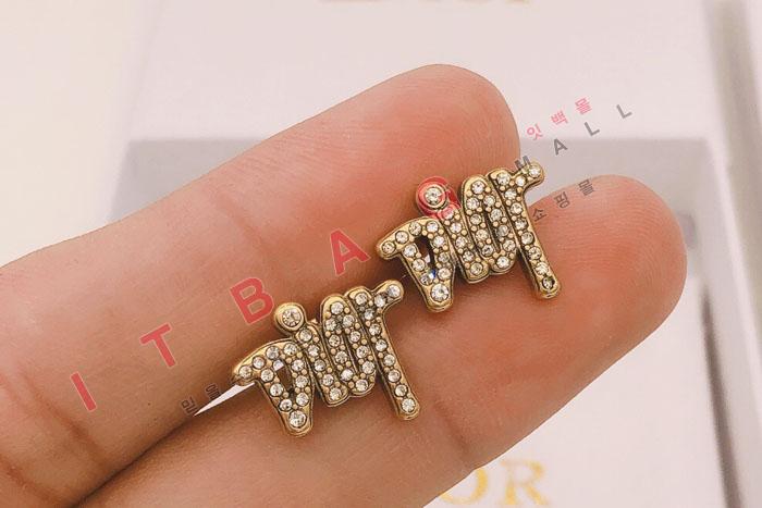  Ͱ SY5119