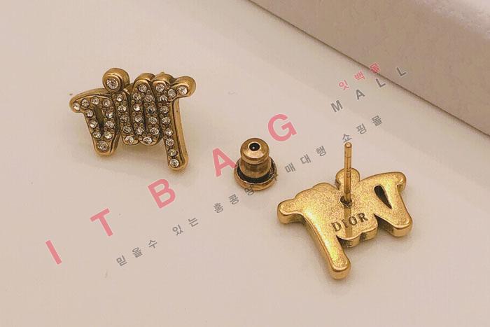  Ͱ SY5119