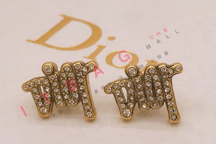  Ͱ SY5119