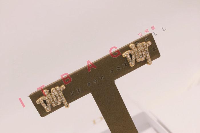  Ͱ SY5119