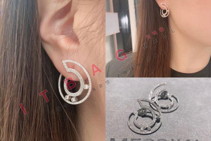 ޽ī Ͱ  SY5123