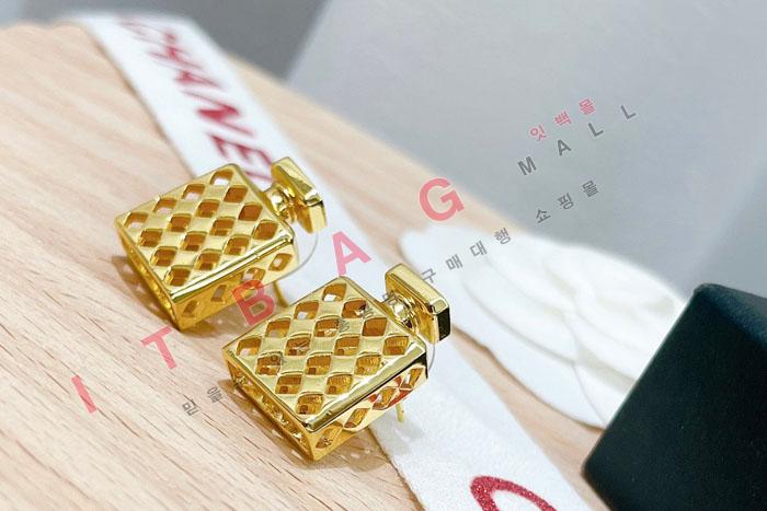  Ͱ  SY5127