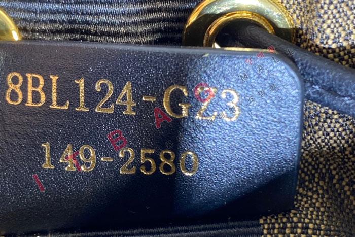 ҵ Ʈ к긯 ̴ Ŷ FD2111 (Sֻ)