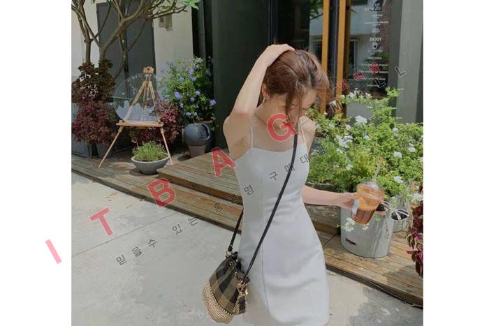 ҵ Ʈ к긯 ̴ Ŷ FD2111 (Sֻ)