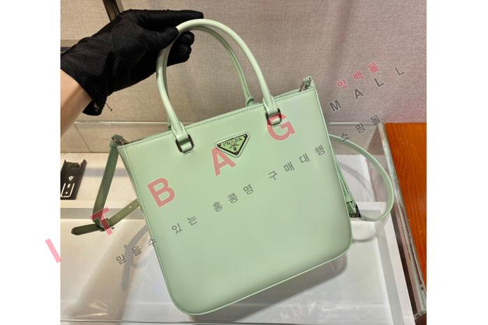  귯õ Ʈ  1BA330-2 (Sֻ)