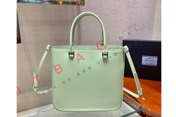  귯õ Ʈ  1BA330-2 (Sֻ)