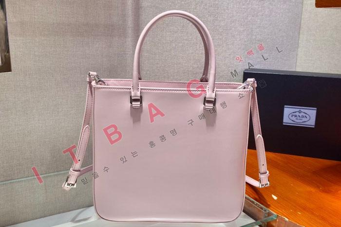  귯õ Ʈ  1BA330-4 (Sֻ)