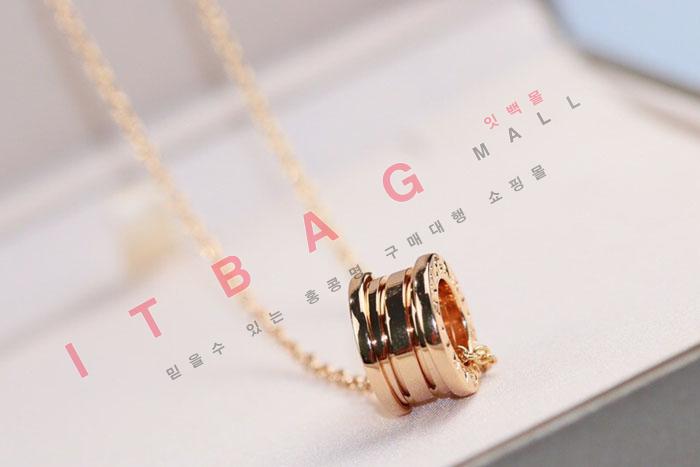 Ұ  SY4300