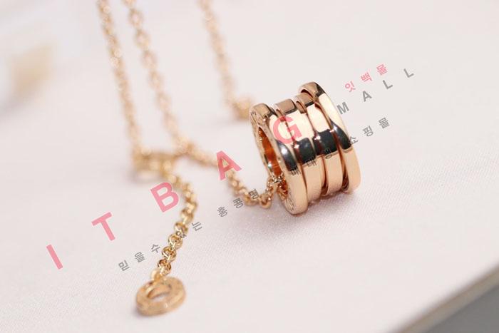 Ұ  SY4300