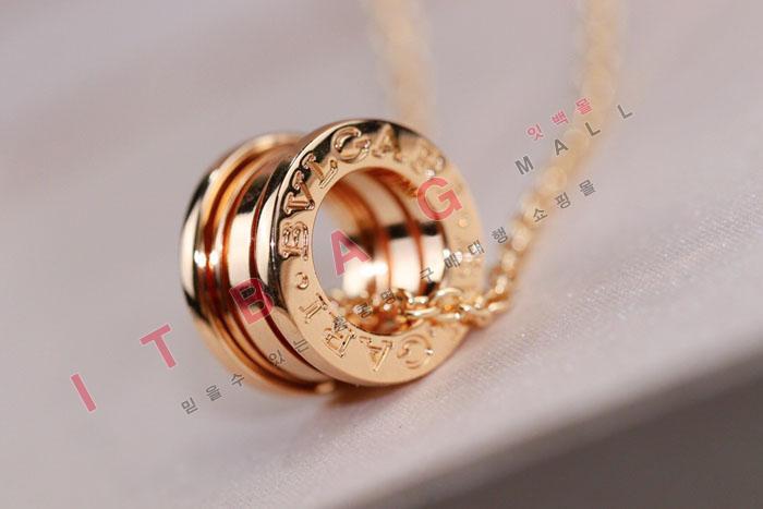 Ұ  SY4300