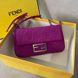 ҵ 3D ؽó FF к긯 ٰƮ üι FD2111-1 (Sֻ)