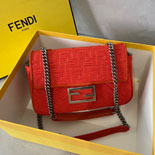ҵ 3D ؽó FF к긯 ٰƮ üι FD2111-2 (Sֻ)
