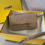 ҵ 3D ؽó FF к긯 ٰƮ üι FD2111-3 (Sֻ)