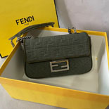 ҵ 3D ؽó FF к긯 ٰƮ üι FD2111-4 (Sֻ)