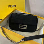 ҵ 3D ؽó FF к긯 ٰƮ üι FD2111 (Sֻ)