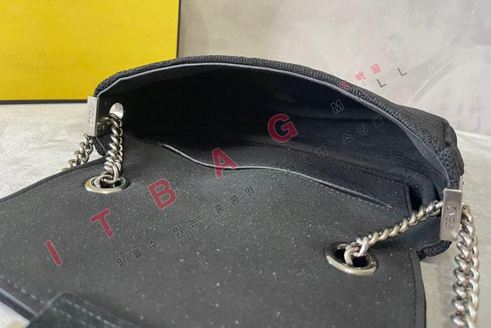 ҵ 3D ؽó FF к긯 ٰƮ üι FD2111 (Sֻ)